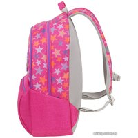 Школьный рюкзак Samsonite Color Funtime CU6-50002