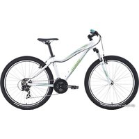 Велосипед Specialized Myka HT 26 (2014)