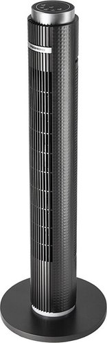 Колонный вентилятор Redmond (Редмонд) SkyFan AP2215S (cерый)