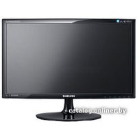 Монитор Samsung BX2431