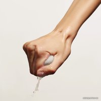 Спонж Sergey Naumov Mouse 0040