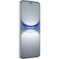 Телефон Huawei nova 12s FOA-LX9 8GB/256GB (белый)