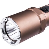 Фонарь Nextorch P80