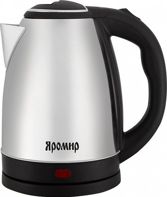 Электрический чайник Яромир ЯР-1058