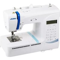 Электронная швейная машина Juki HZL-HD197