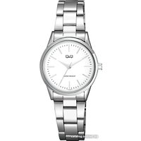 Наручные часы Q&Q Standard C11AJ001