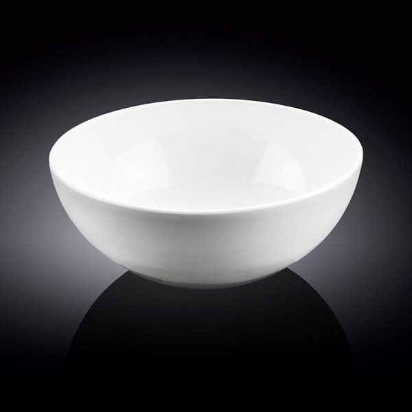 

Салатник Wilmax WL-992566/A