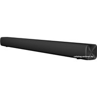 Саундбар Xiaomi Redmi TV MDZ-34-DA (черный)