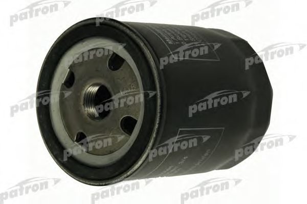 

Масляный фильтр Patron PF4059