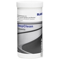 Средство для раковины Blanco Deepclean Керамика 150 мл