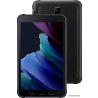Планшет Samsung Galaxy Tab Active3 LTE SM-T575 64GB (черный)