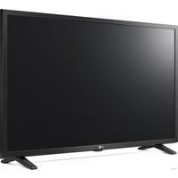 Телевизор LG 32LQ63006LA