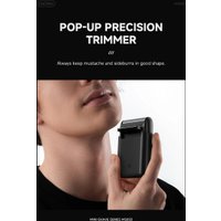 Электробритва Enchen MS003