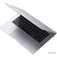 Ноутбук Infinix Inbook X2 Plus XL25 71008300759