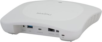 Точка доступа Maipu WA2600-821-PE