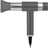 Фен Rombica RHD-002