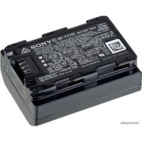 Аккумулятор Sony NP-FZ100 в Бресте