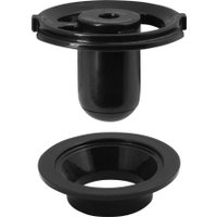 Мясорубка Polaris PMG 1872 RUS (серый)