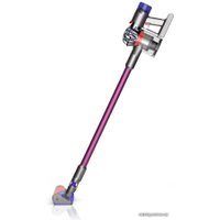 Пылесос Dyson V8 Absolute Pro