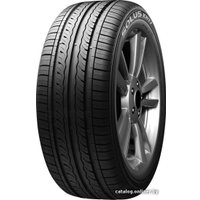 Летние шины Kumho Solus KH17 185/65R15 88T