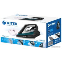 Утюг Vitek VT-8324