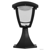 Садовый светильник TDM Electric ДТУ 07-08-001 У1 SQ0330-1328