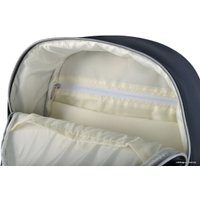 Городской рюкзак Farfello F9 (синий)