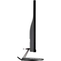 Игровой монитор ViewSonic VX2785-2K-MHDU