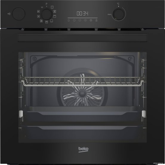 BEKO BBIS17300BPSE