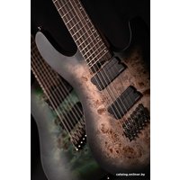 Электрогитара Cort KX507MS SDB