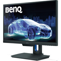 Монитор BenQ PD2500Q