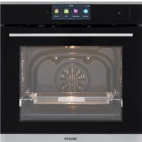 Электрический духовой шкаф Graude Premium BMDP 60.4 E