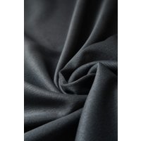 Комплект штор Велес Текстиль Классик 200YJ48-4 (200x260)