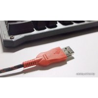 Клавиатура A4Tech Bloody B845R
