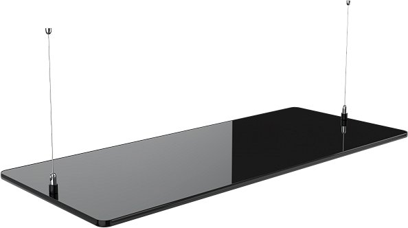 

Инфракрасный обогреватель Калашников KIRH-GSB-E13-12