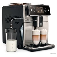 Кофемашина Saeco Xelsis SM7683/00