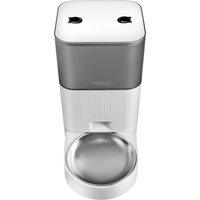 Кормушка электронная RED Solution Red For Pets 01S