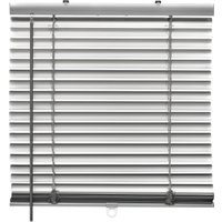 Жалюзи горизонтальные Ikea Vecklarfly 60585980