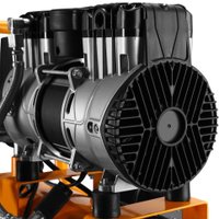 Компрессор Deko AC24-180/8 083-3011