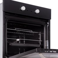 Электрический духовой шкаф Exiteq EXO-303