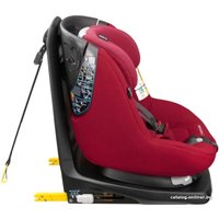Детское автокресло Maxi-Cosi AxissFix Plus (Nomad Sand)