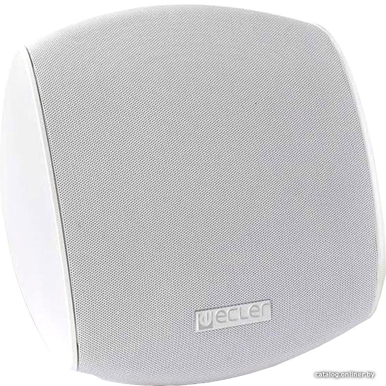 Ecler AUDEO106 (белый)