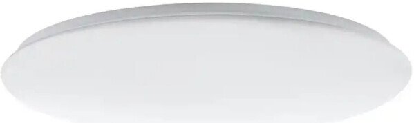 

Светильник-тарелка Yeelight TOP Ceiling Light С400