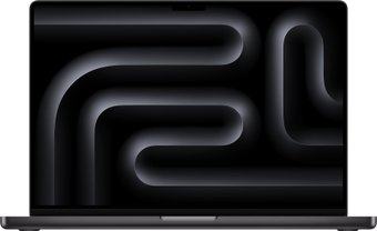 Ноутбук Apple MacBook Pro 16.2" M5 Pro 2026 MGEA4