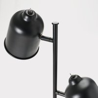 Торшер Ikea Kloving 30540016