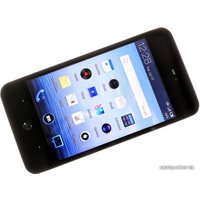 Телефон MEIZU MX Quad-Core (64Gb)