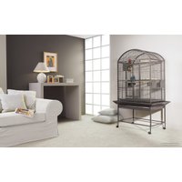 Клетка Savic Canberra Bow Parrot Cage A5683-0048