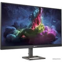 Игровой монитор Philips 242E1GAEZ/00