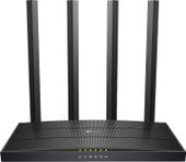 TP-Link Archer C6U