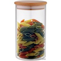 Емкость TimA M-600